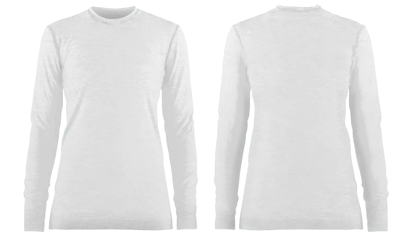 preview-image