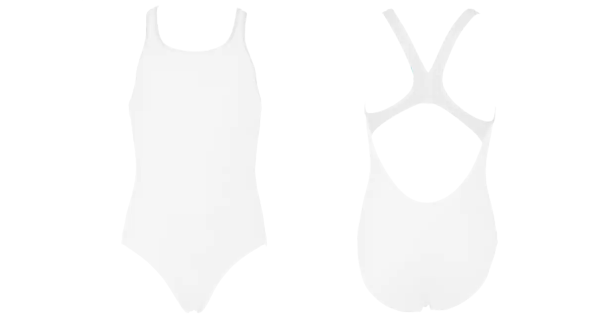 preview-image