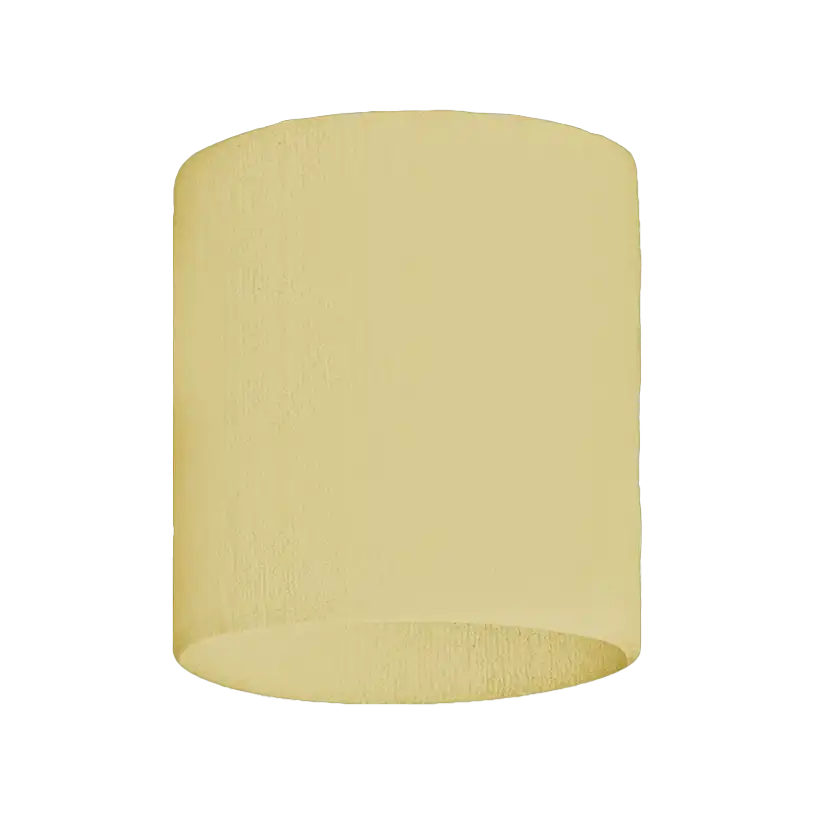 preview-image