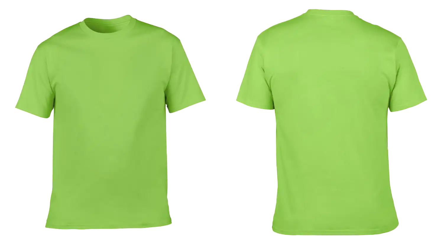 preview-image