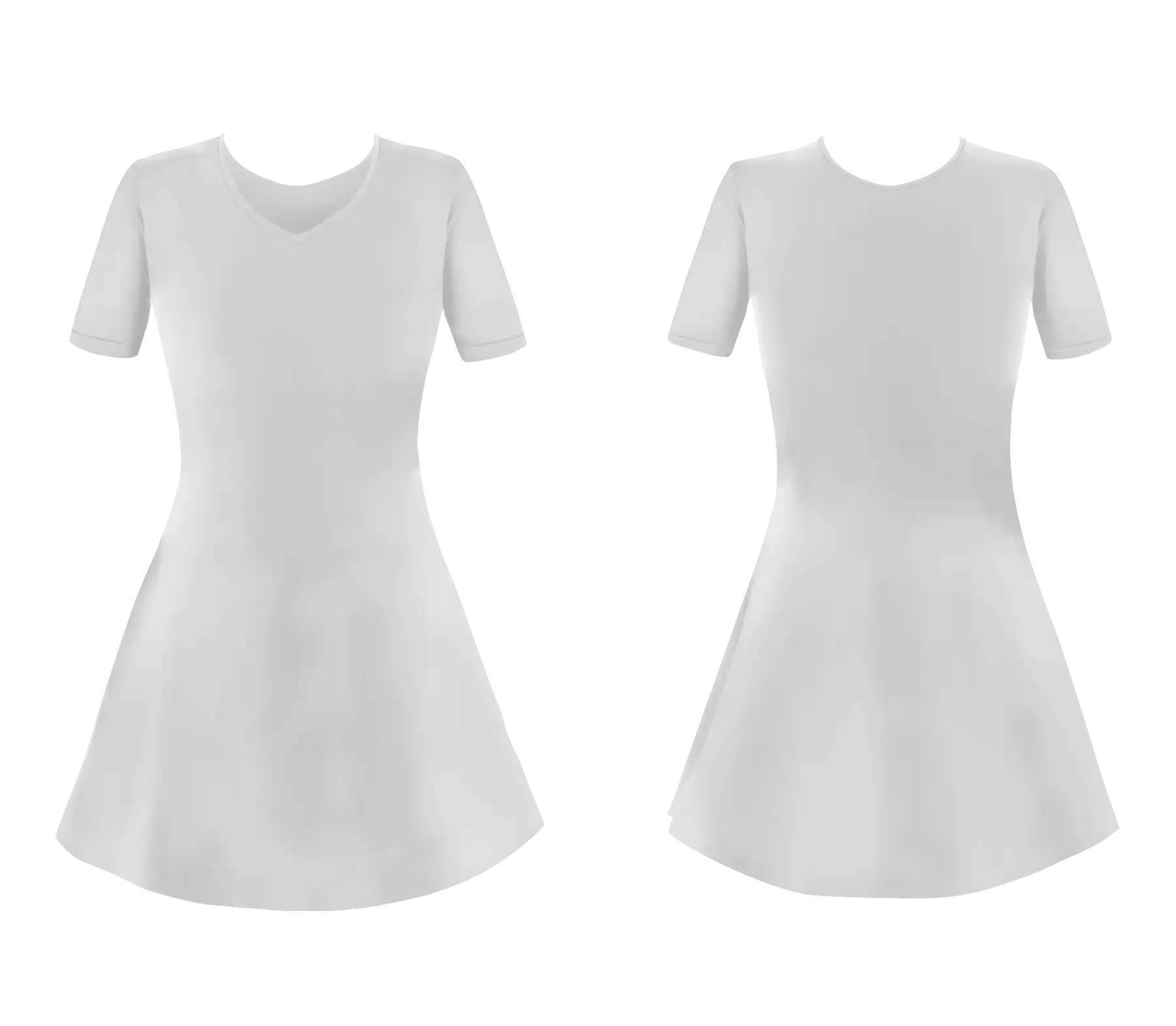preview-image