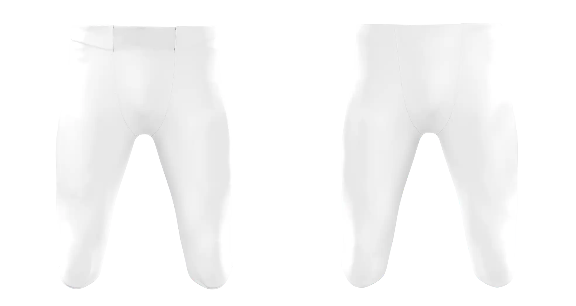 preview-image
