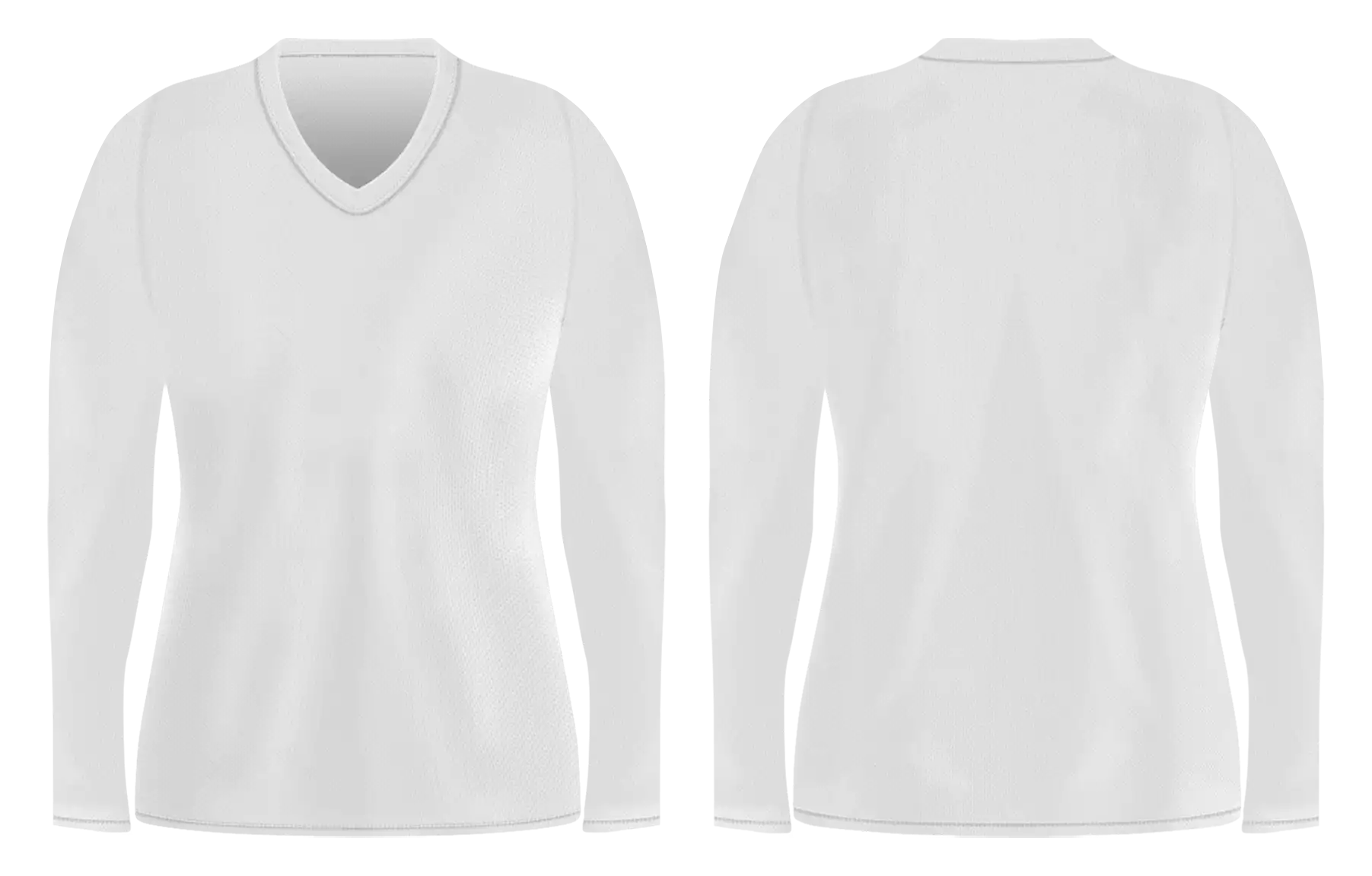 preview-image