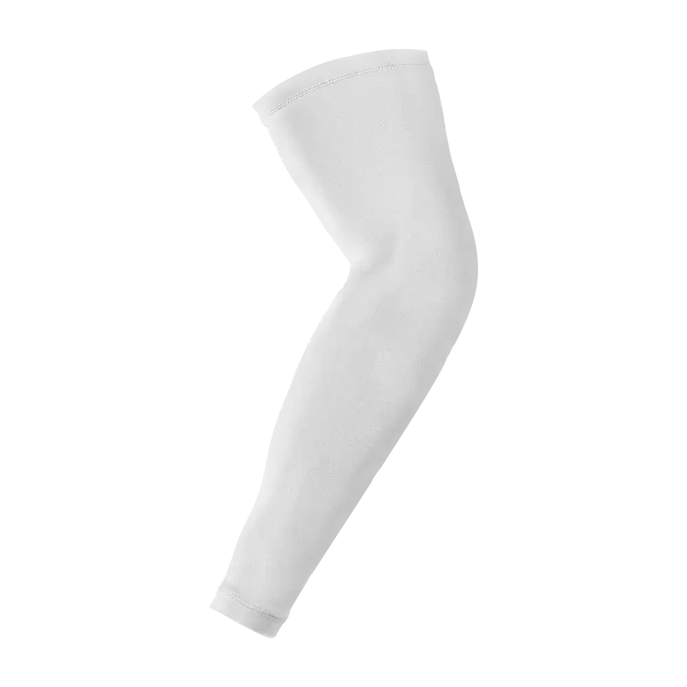 preview-image