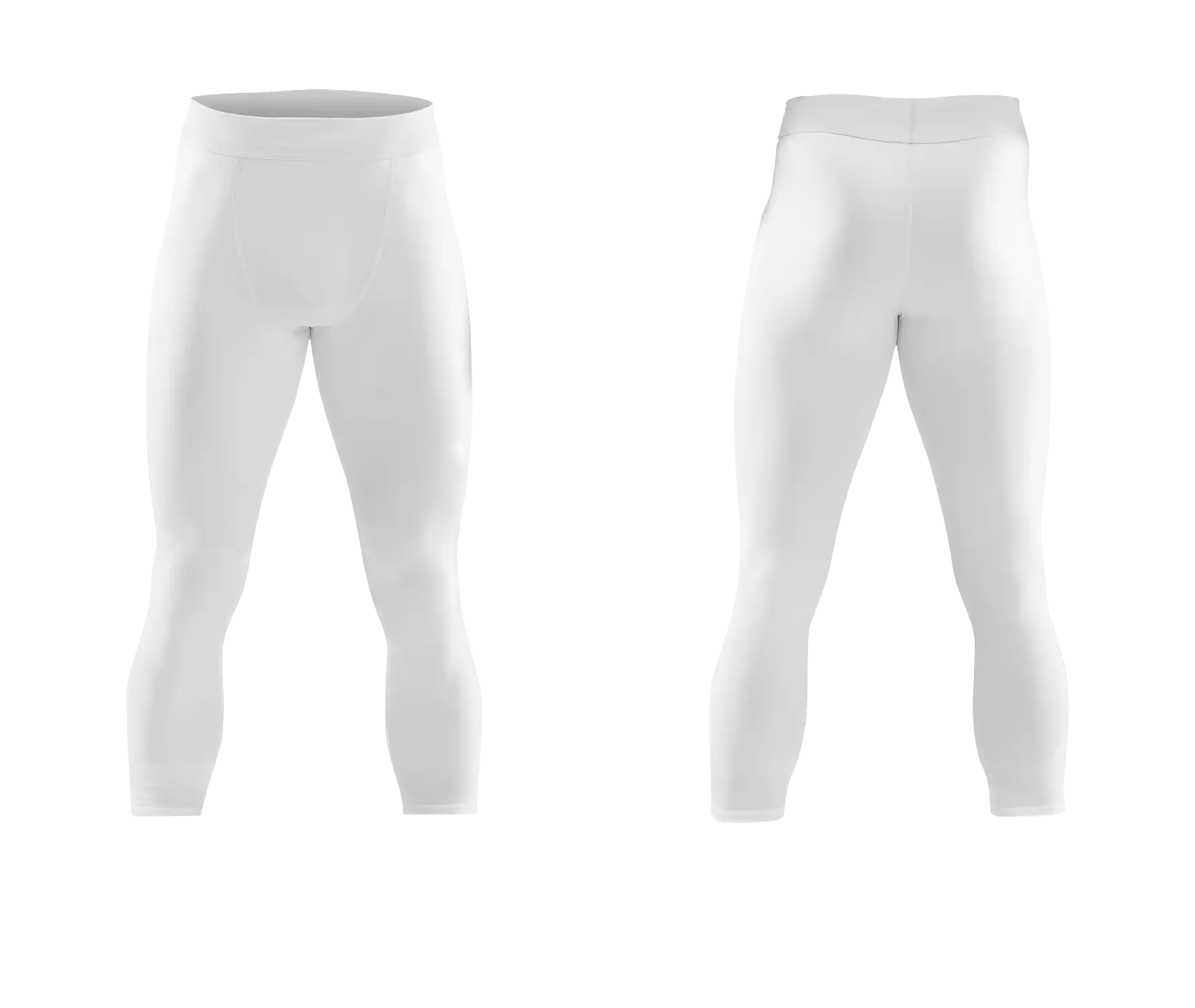 preview-image