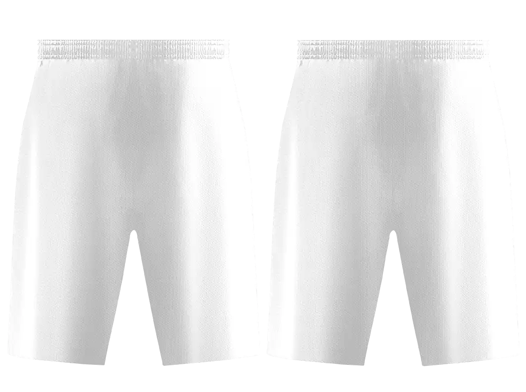 preview-image