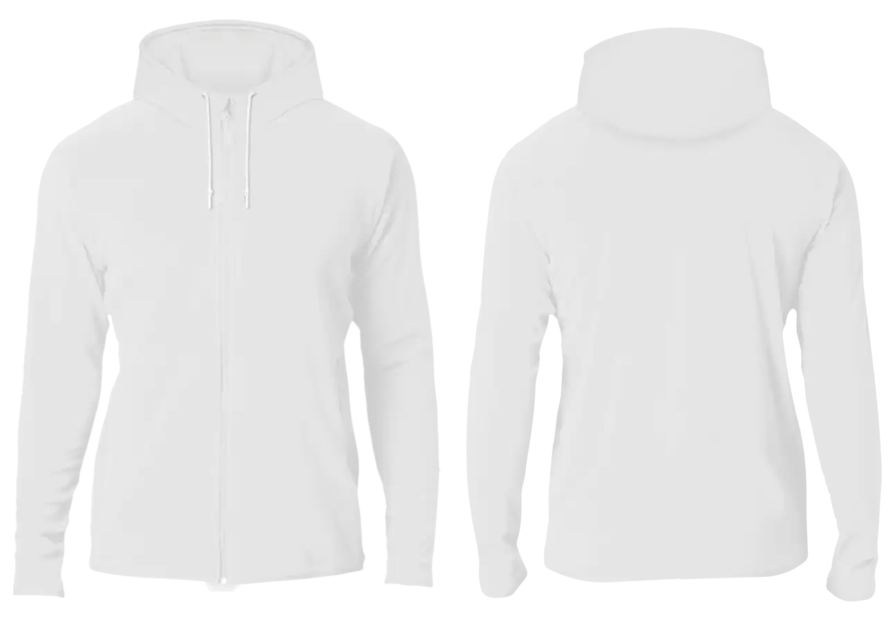 preview-image