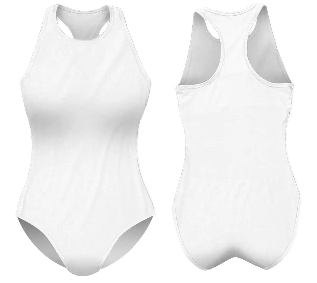 preview-image