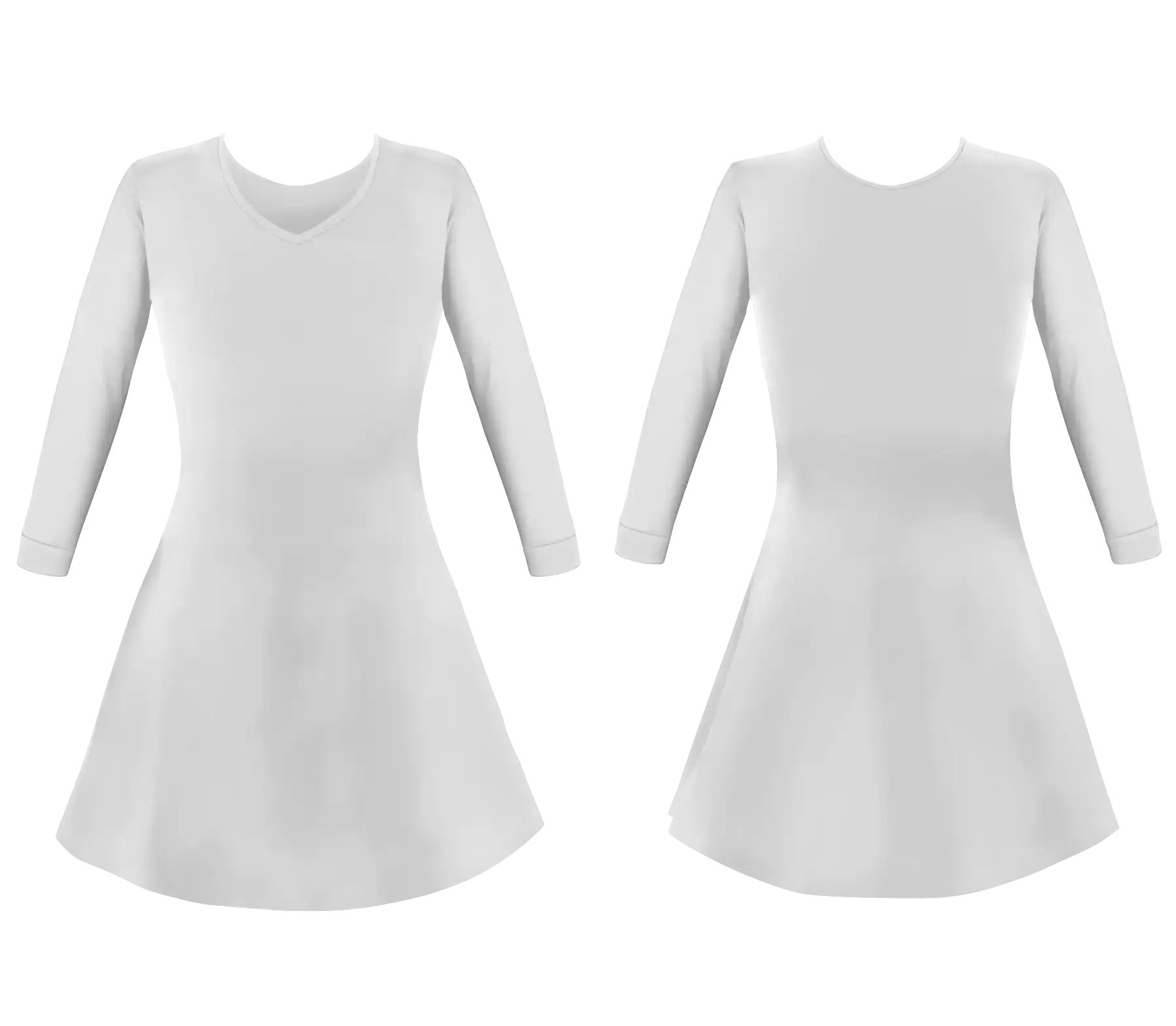 preview-image