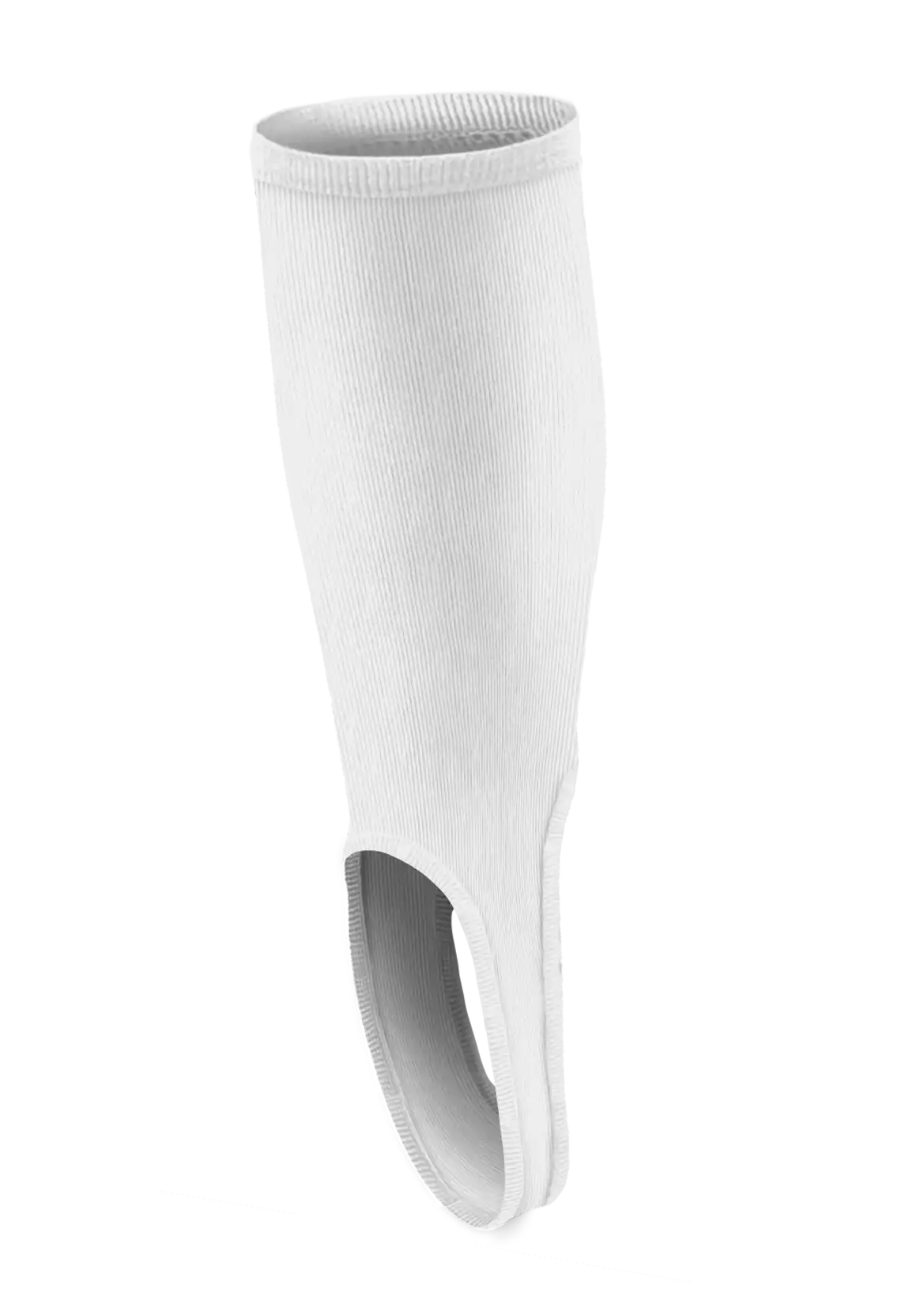 preview-image