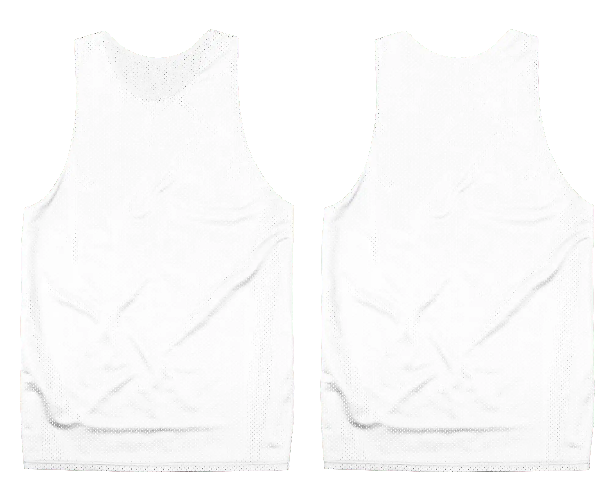 preview-image