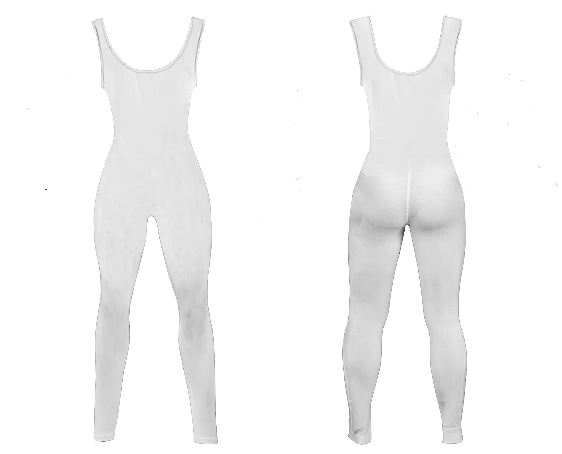 preview-image
