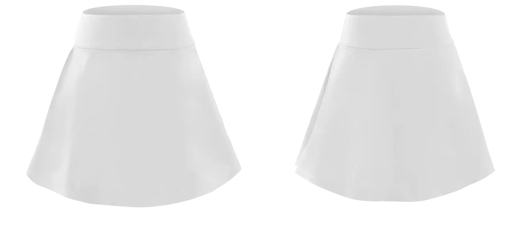 preview-image