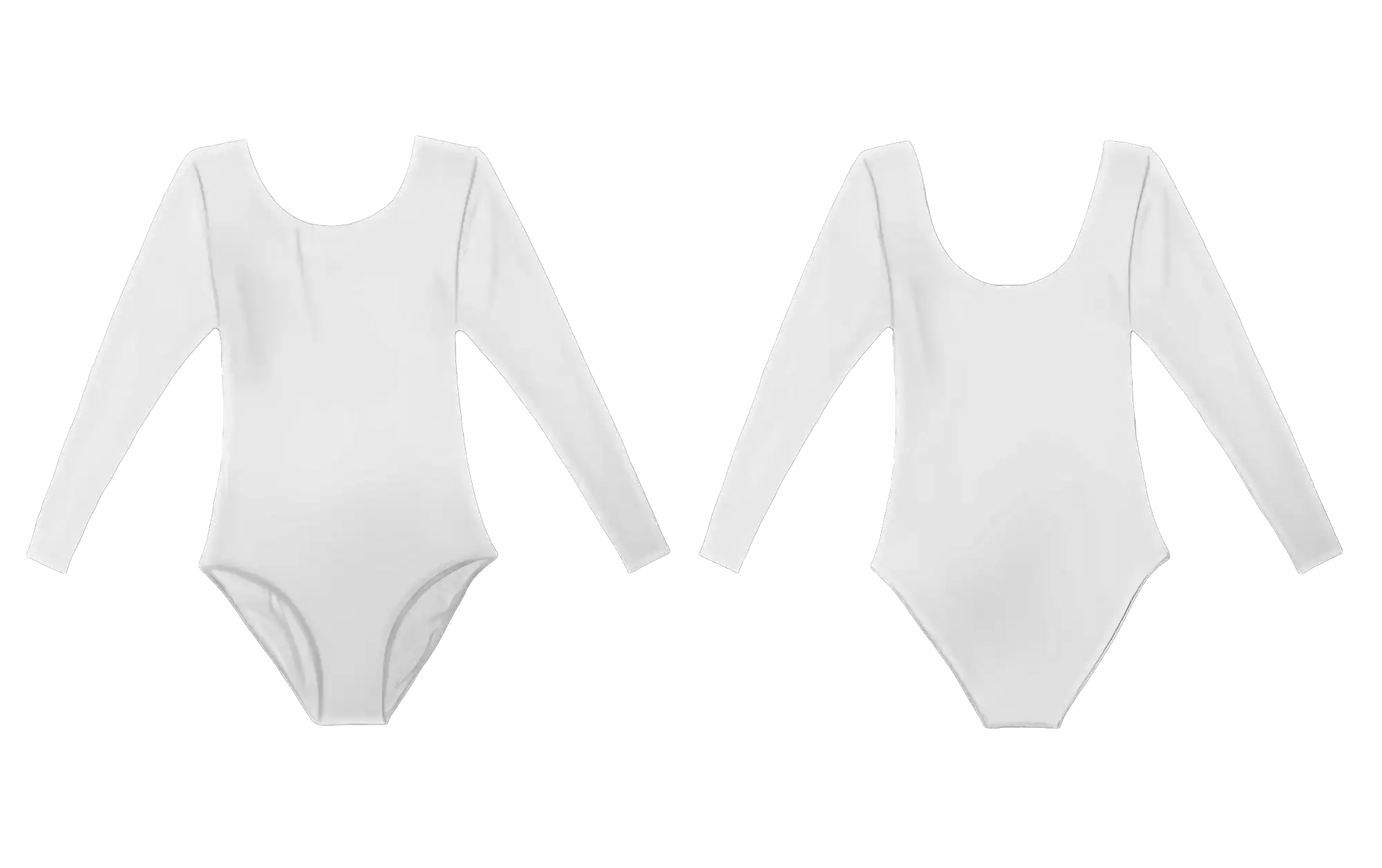 preview-image