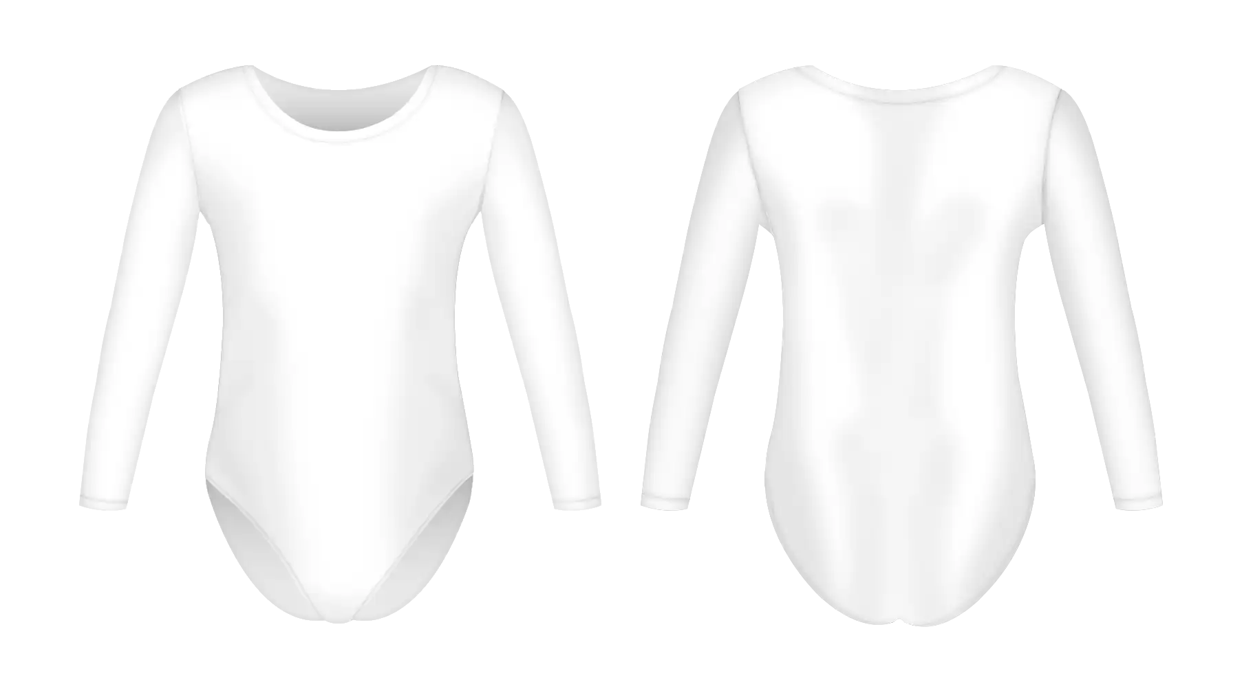 preview-image