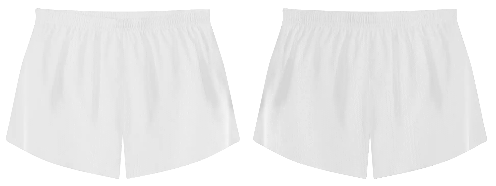 preview-image