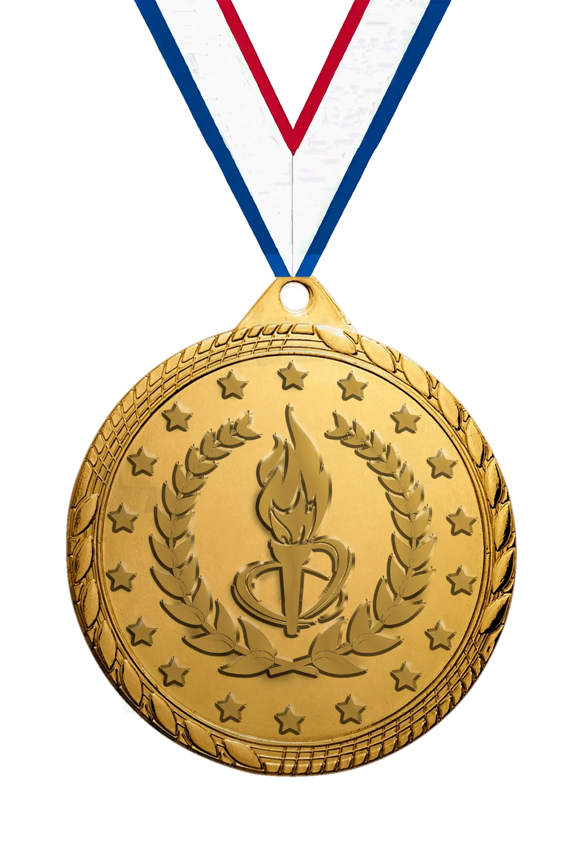 preview-image