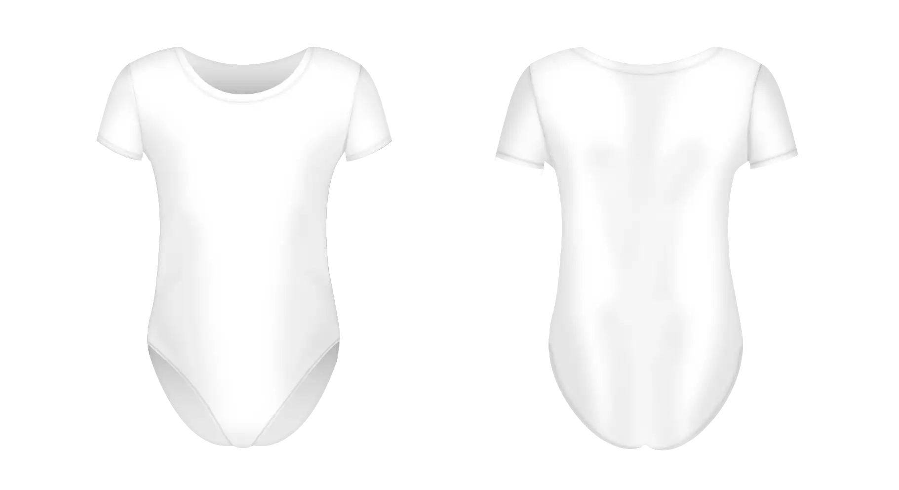 preview-image