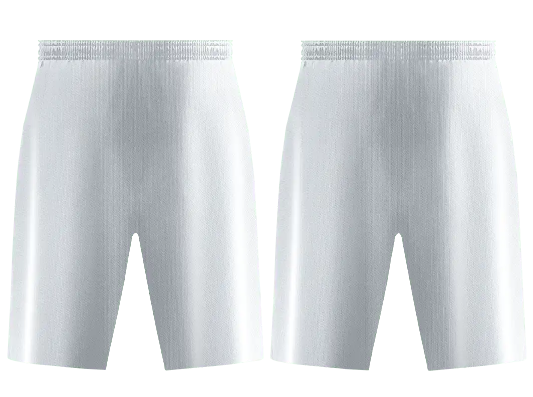preview-image