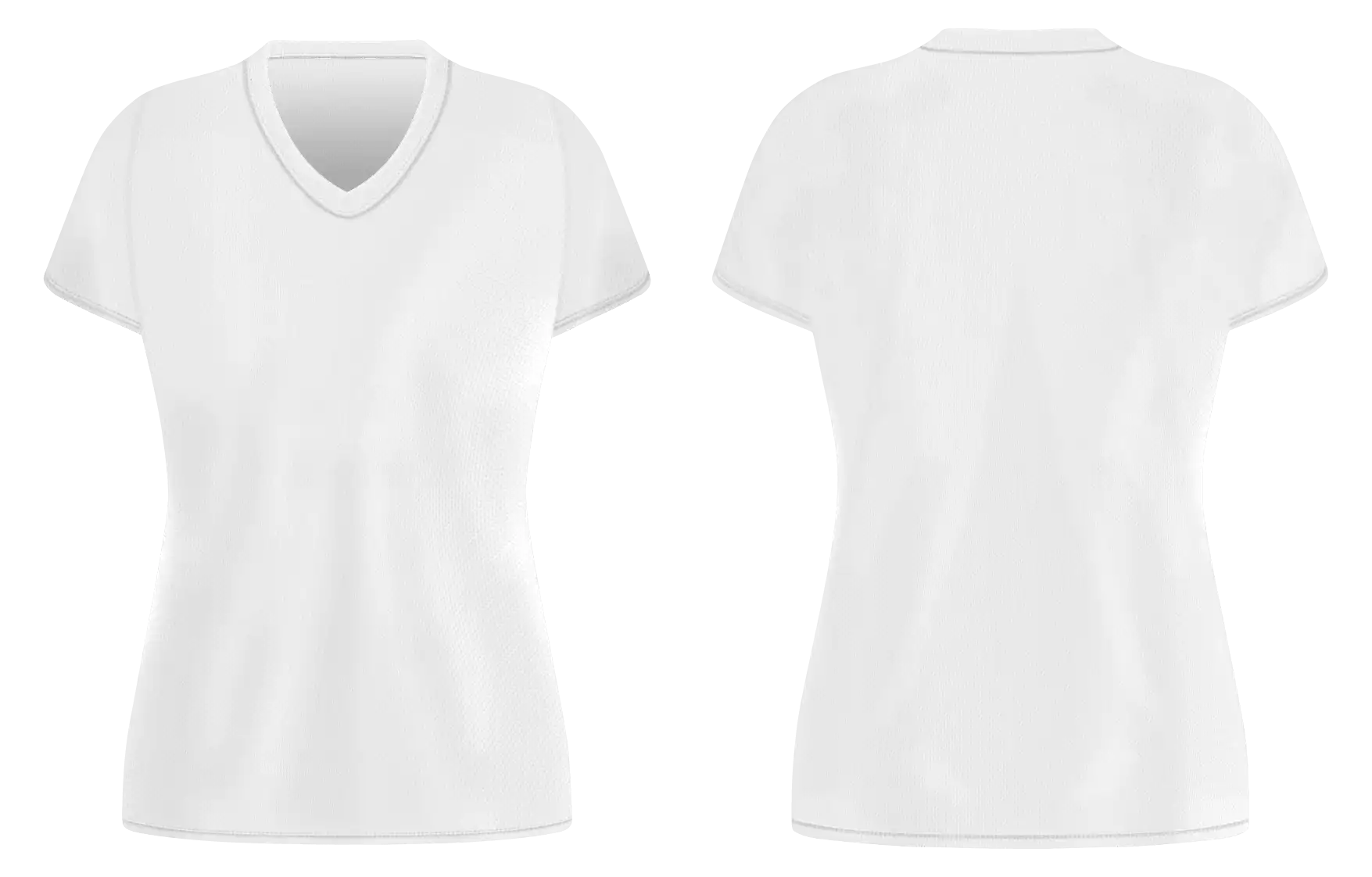 preview-image