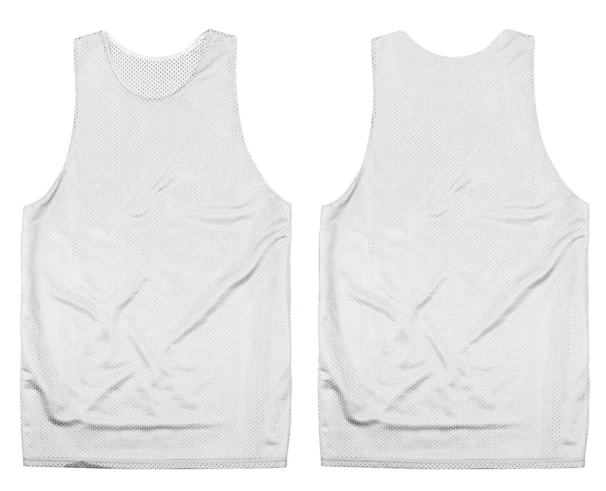 preview-image