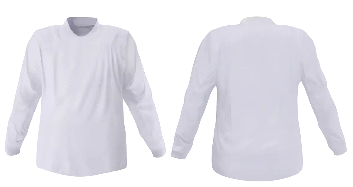 preview-image