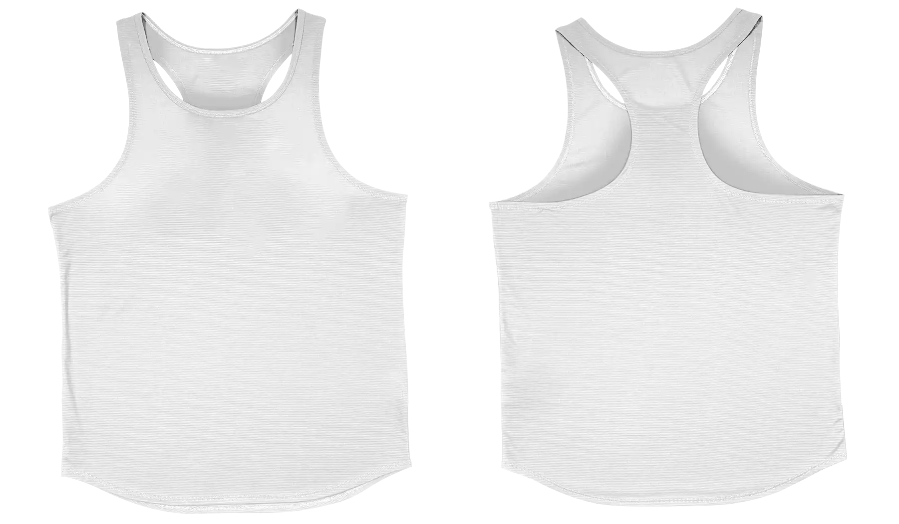 preview-image