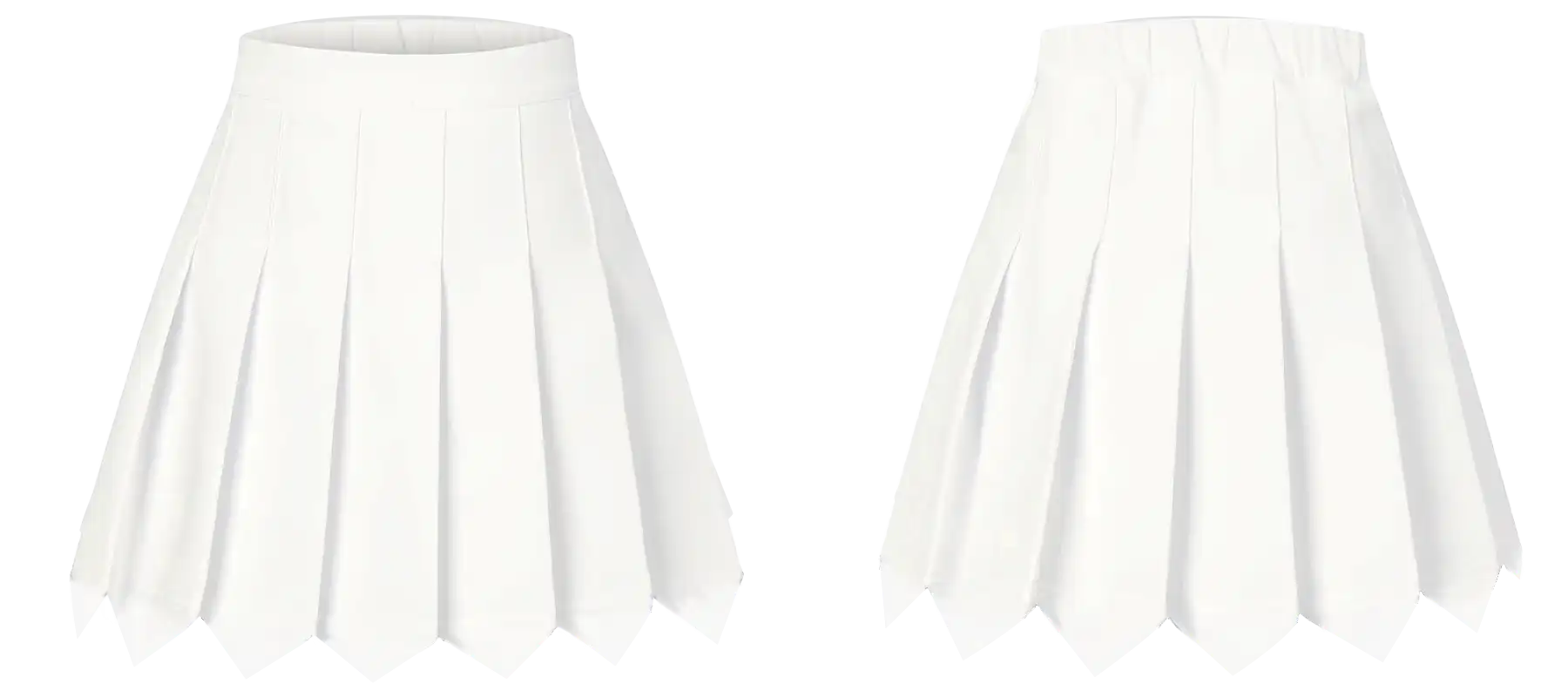 preview-image