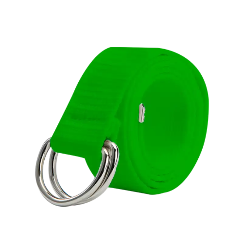 preview-image