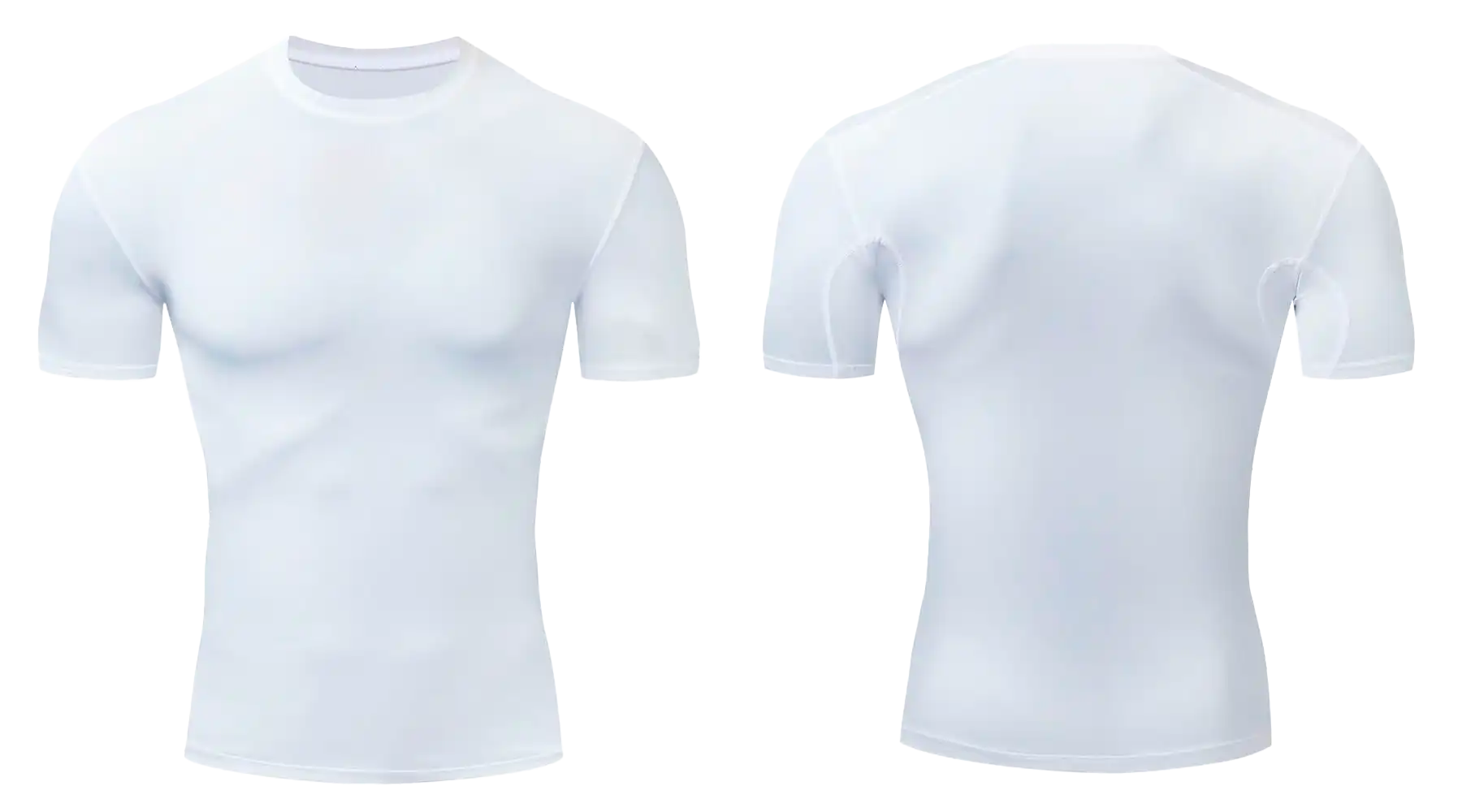 preview-image