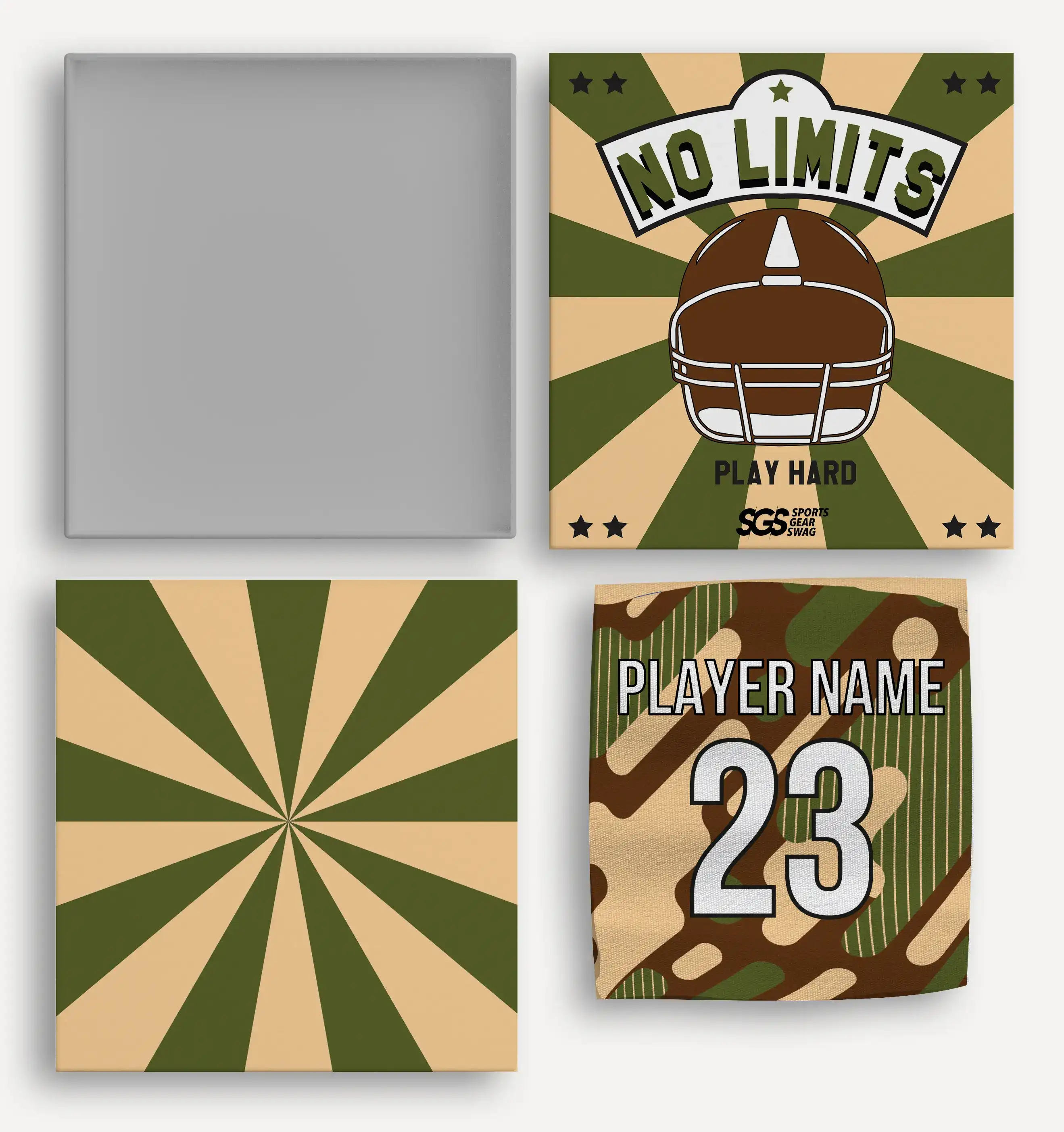 preview-image