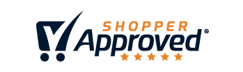 shopperapproved