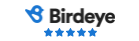 google_business_review