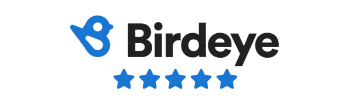 birdeye_review
