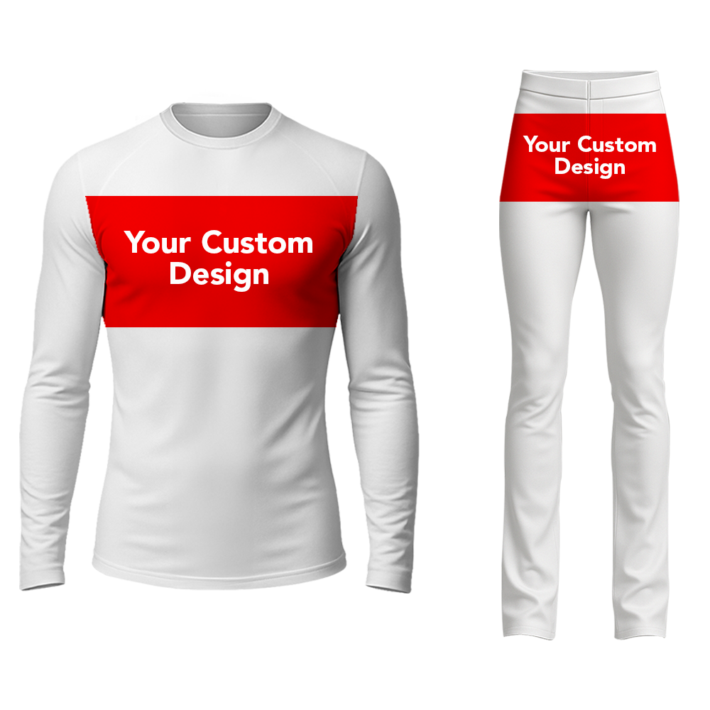 Custom Design