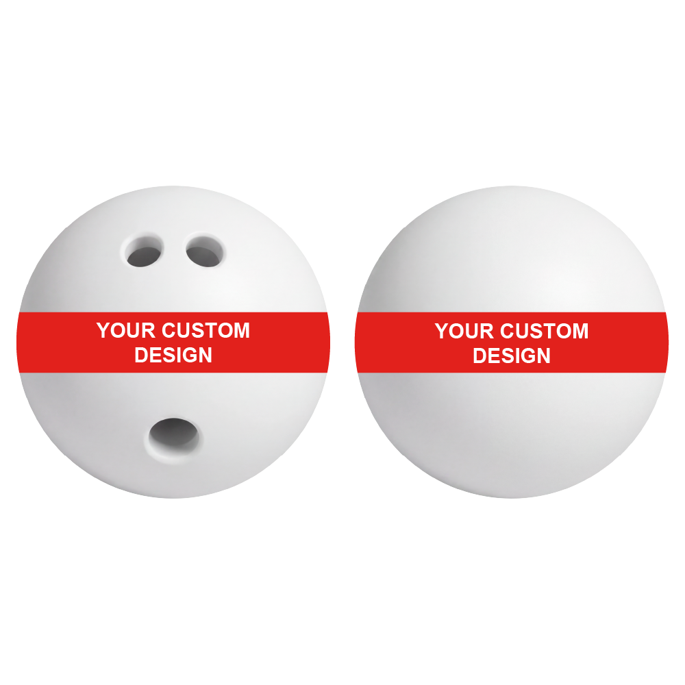 Custom Design