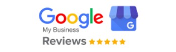 google_business_review