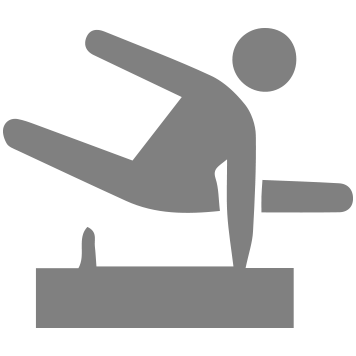 Gymnastics