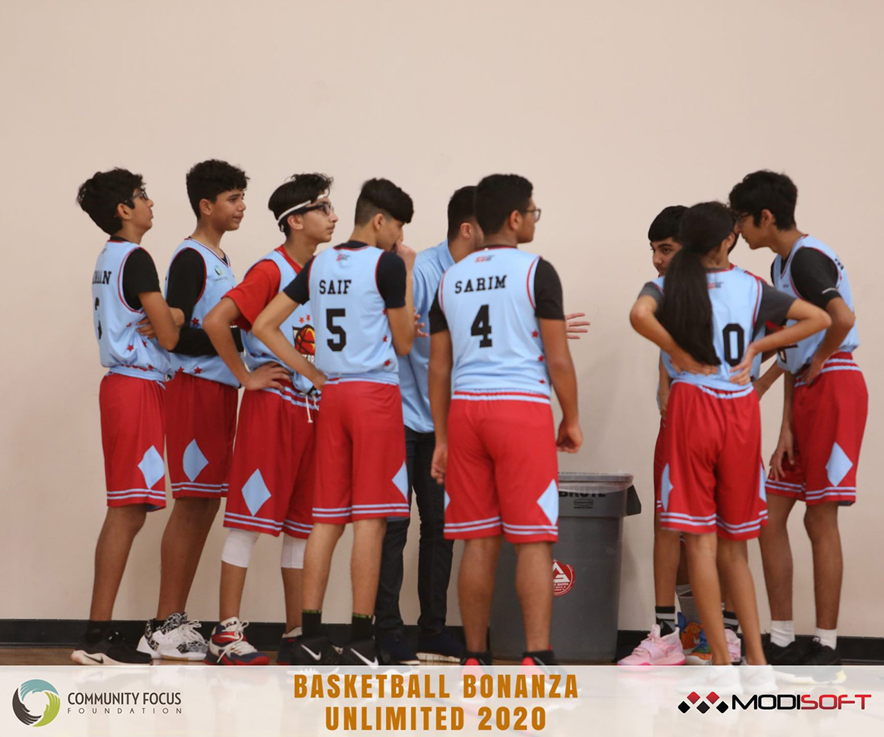 sportwinkel mol cracks the trusted code behind flawless sports coverage