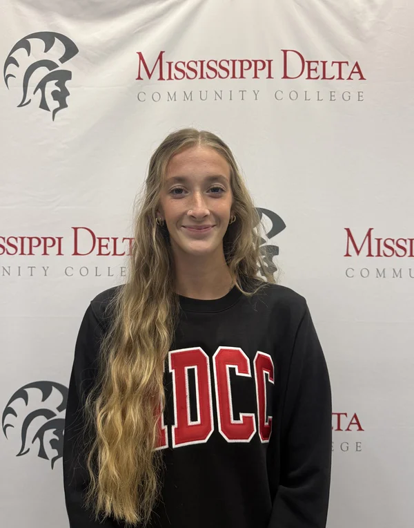 scholarship winner 2025