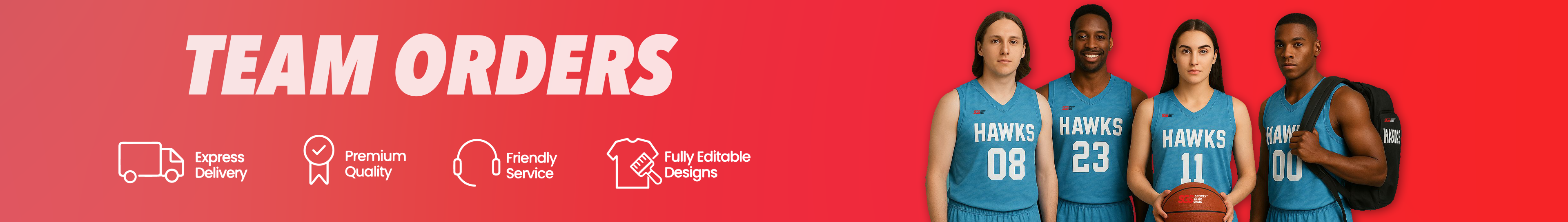 Affiliate Banner