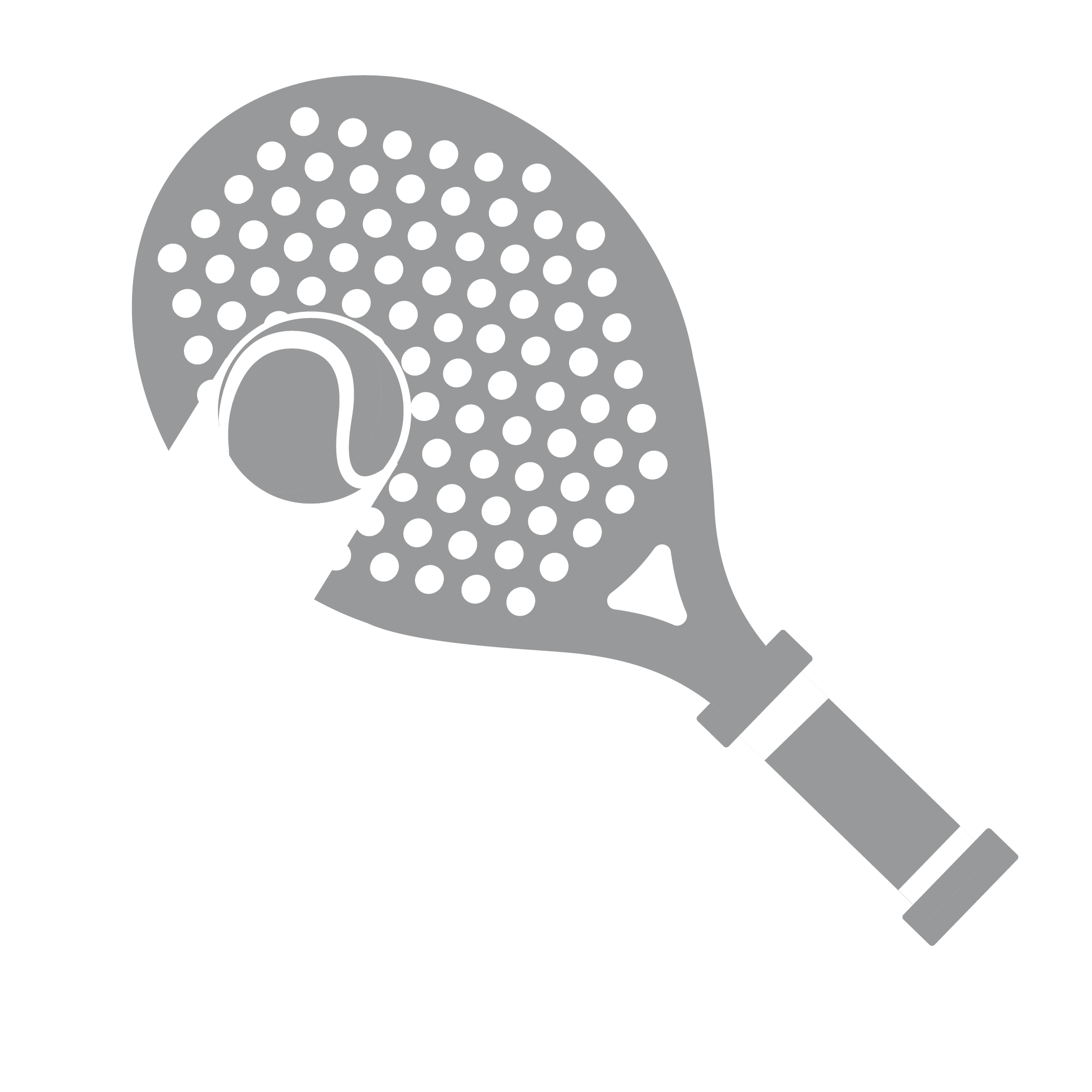 Pickleball