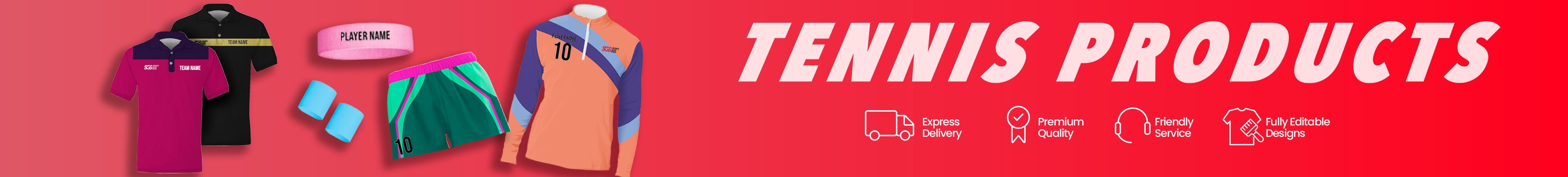 Tennis