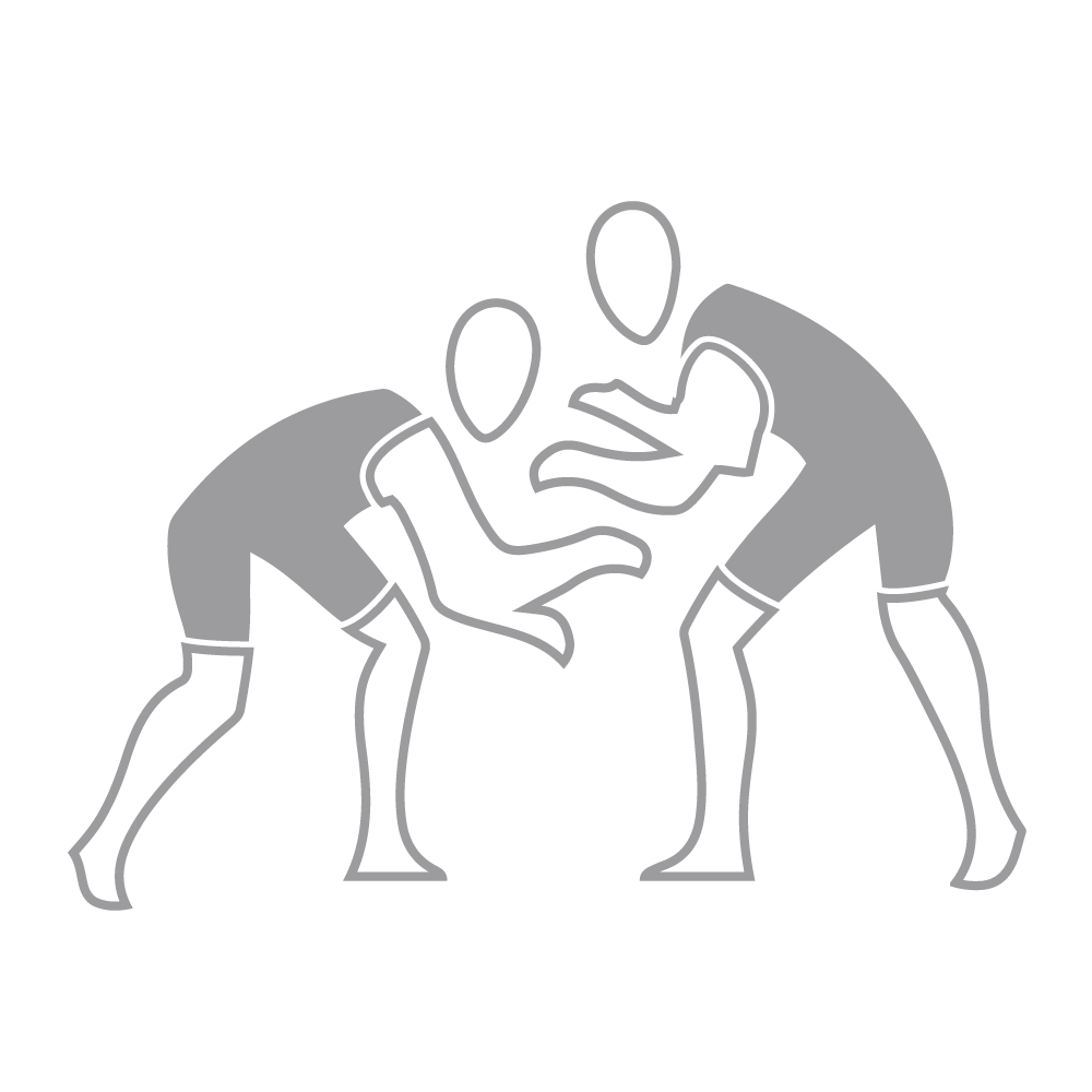 Wrestling