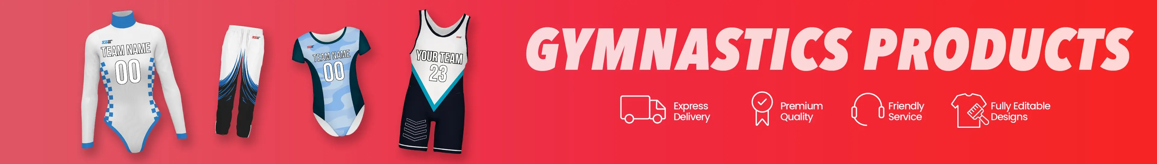 Category Collection Banner