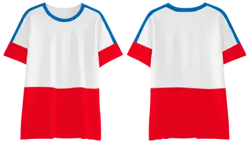 Two Tones