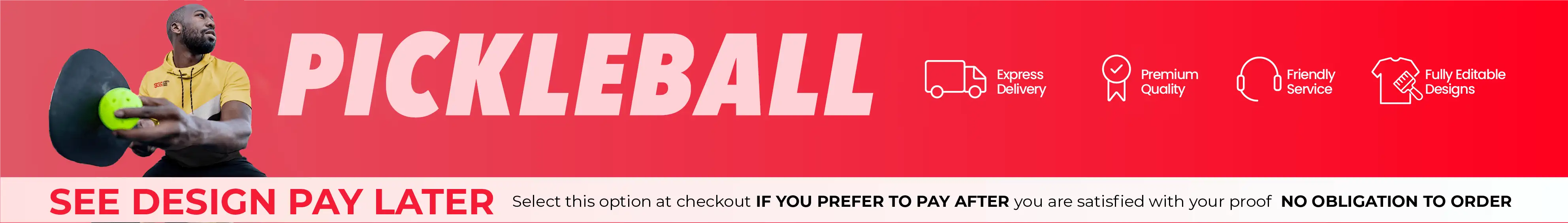 Category Collection Banner