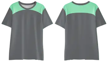 Two Tones