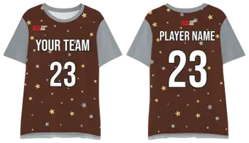 Stars