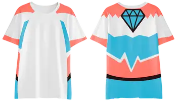 Printed Design